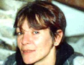 ‘Ndrangheta, 17 arresti grazie a contributo Lea Garofalo