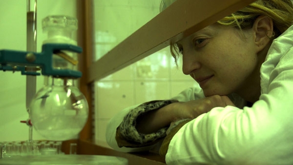 Nuovo Cinema Aquila. “Con il fiato sospeso”, incontro con regista, protagonista e il senatore Manconi