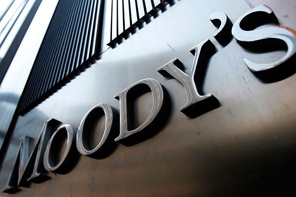 Moodys. L’Italia ce la farà?