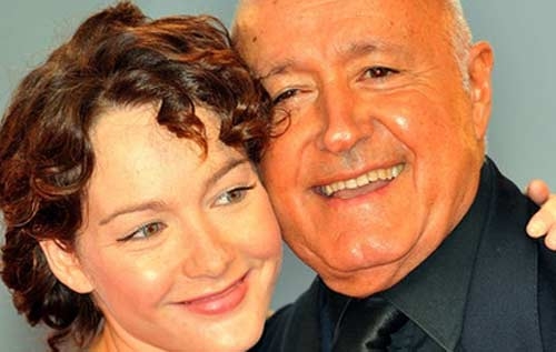 Primo Piano sull’Autore. Mariotti: “Sdoganare la produttività nel cinema”…