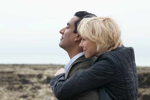 Diana, la storia segreta di Lady D. Recensione. Trailer