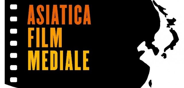 Asiatica XIV.  A Roma il festival sul cinema asiatico. Programma