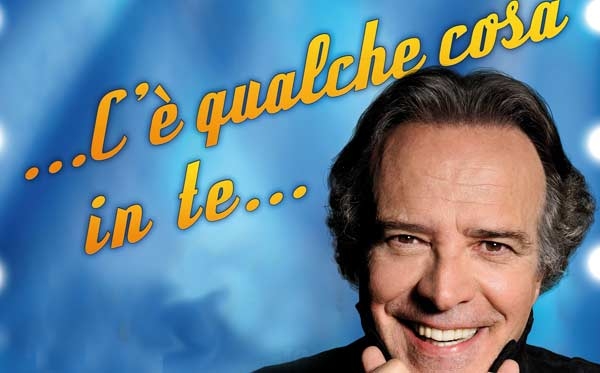 Teatro Brancaccio. “C’è qualcosa in te”. Consigliato da Dazebao. Recensione. Video