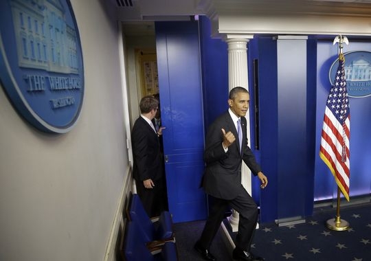 Usa, accordo sullo shutdown e scongiurato il default. Chi vince e chi perde