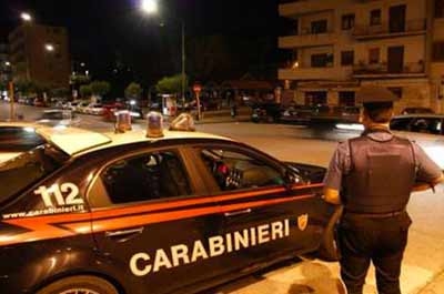 Roma. Casal Palocco, uomo freddato con tre colpi in pieno volto