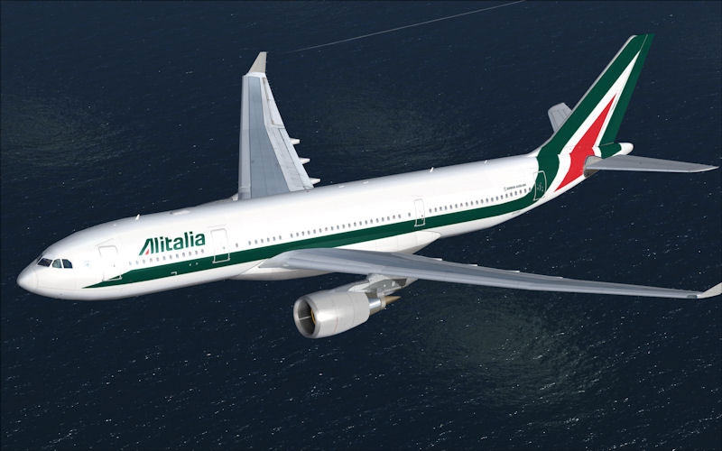 Alitalia. Al Cda si decidono le sorti. Renzi, preferisco un partner coreano