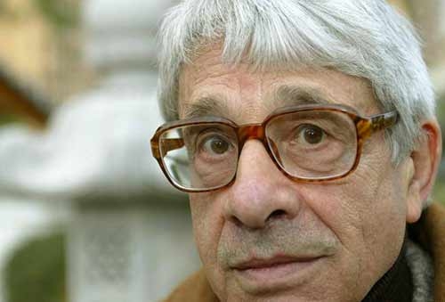 Cinema. E’ scomparso questa mattina il regista Luigi Magni