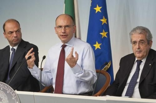 Legge di stabilità. Sindacati sul piede di guerra, pagano sempre i soliti