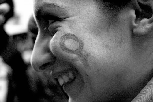 Se le donne . . . di Paestum e Se non ora quando?