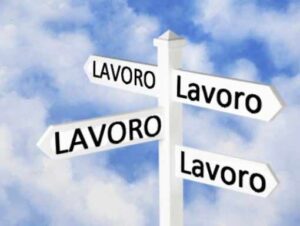 E’ possibile riunificare il mondo del lavoro? La questione del salario non può essere elusa
