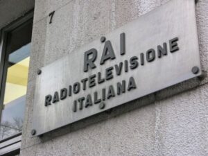 Rai, Saccomanni pensa a privatizzarla. In atto offensiva contro il servizio pubblico