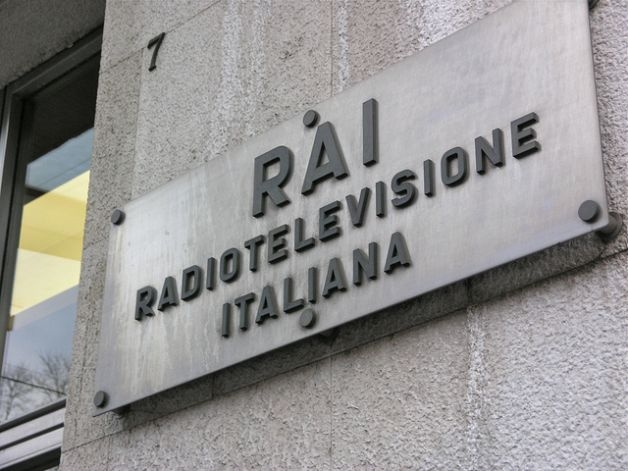 Rai, Saccomanni pensa a privatizzarla. In atto offensiva contro il servizio pubblico