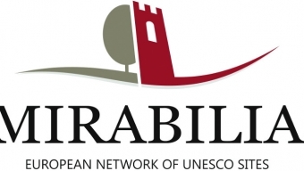 Mirabilia.  In rete i siti UNESCO da scoprire