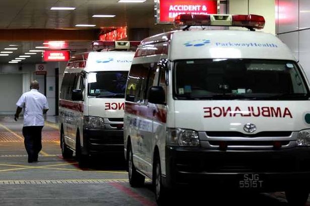 India. 44 morti carbonizzati in pullman. Arrestati gli autisti
