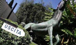 Dall’Alitalia a Telecom, alle Poste, alla Rai. Le privatizzazioni col buco