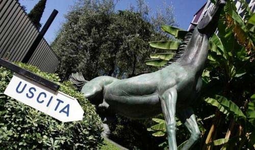 Dall’Alitalia a Telecom, alle Poste, alla Rai. Le privatizzazioni col buco