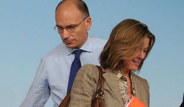Staminali. Le associazioni denunciano Lorenzin e Letta per crimini contro l’umanità