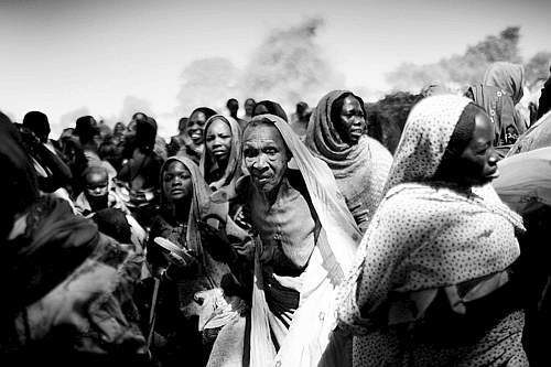 Consiglio europeo. Nel documento conclusivo misure per l’emergenza immigrazione