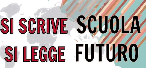 Sicilia. Domani la rete degli studenti medi torna in piazza
