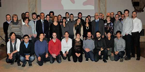 Biennale College Cinema. Dodici speranze a micro-budget