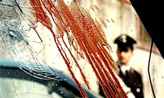 Allarme mafia. La criminalità organizzata invade l’Europa
