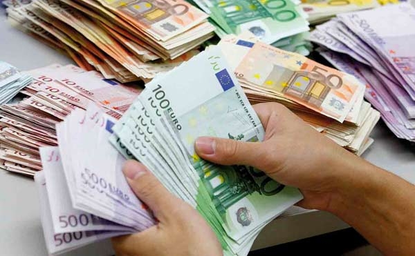 Tasse, il giallo dell’Imu. E nel cesto natalizio pronte sette nuove tasse