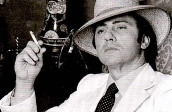 Forza Italia nel nome di Mangano, il mafioso. I  giovani falchi applaudono