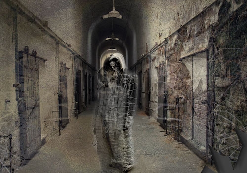 Il Pse e i prigionieri di fantasmi