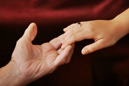 Parkinson, il 30 novembre si celebra la giornata nazionale