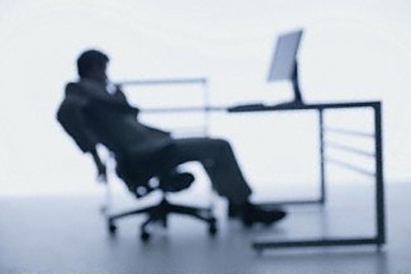 Cassazione. Se giochi al pc in ufficio rischi il licenziamento