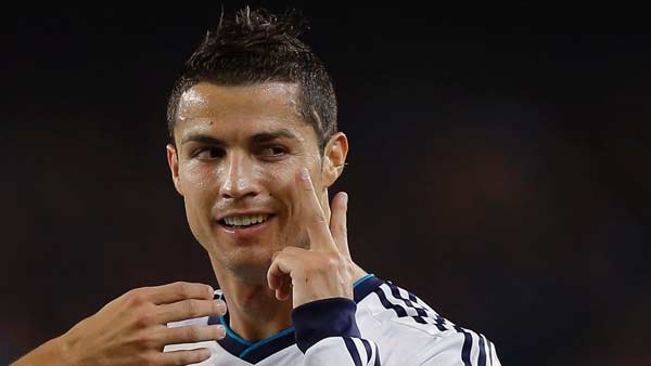 Brasile 2014. Francia qualificata a sorpresa. Cristiano Ronaldo stende Ibra