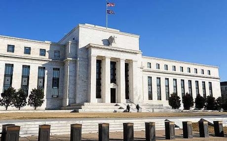 Milano in vetta al podio, in attesa delle mosse della Fed