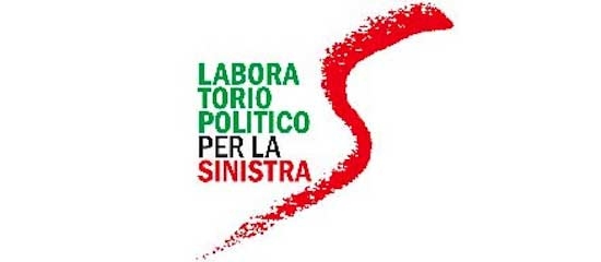 Pd. Costituente delle idee. Importante scelta su congresso Pse