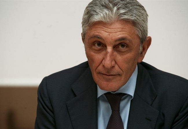 Rifiuti in Campania. Assolto Bassolino e i 28 imputati