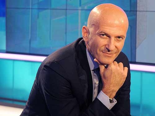 Minzolini rinviato a giudizio per abuso d’ufficio