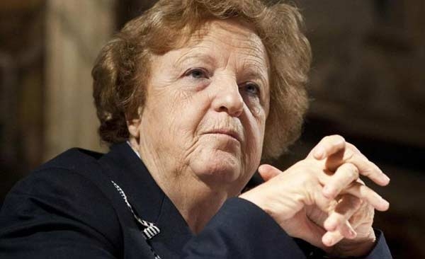 Cancellieri in Parlamento. Sfiducia di M5S: un’ombra indelebile sulla figura istituzionale