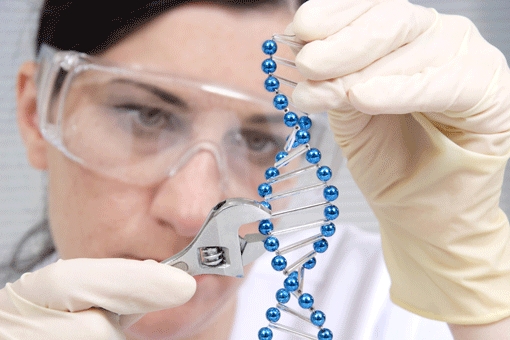 Carcinoma midollare della tiroide, cosa dice la biopsia con ago aspirato