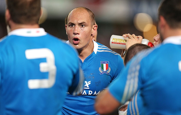 Rugby. Italia-Fiji, un match sofferto, ma vinto