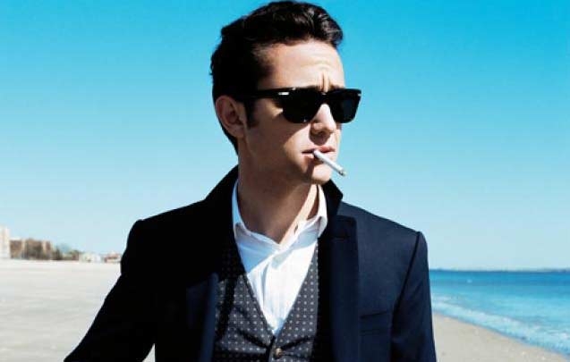 Brillante esordio alla regia di Joseph Gordon-Levitt
