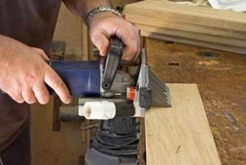 Legno. Firmato il contratto per le piccole imprese aderenti a Confimi