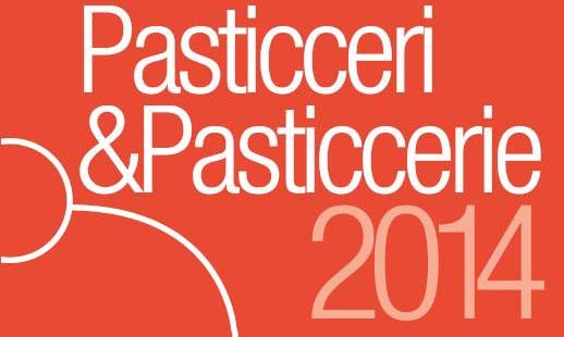 Gambero Rosso. Pasticceri&Pasticcerie