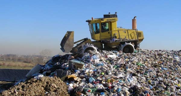 Legge stabilità. Legambiente scrive al Ministro dell’ambiente Andrea Orlando