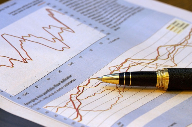 Dall’Oriente all’Europa la mancanza di spunti frena le Borse