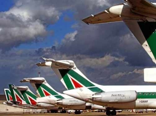 Alitalia. Air France non ricapitalizza. Nuovo piano industriale, migliaia di esuberi