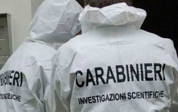 Uccide sorella disabile e si suicida. Una tragedia di sofferenza e solitudine