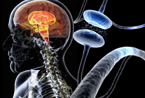 Parkinson, il 30 novembre si celebra la giornata nazionale