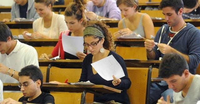 Università, ancora tagli. Lettera del rettore dell’Alma Mater di Bologna