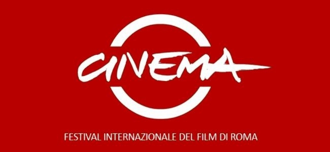 Festival di Roma. Tutti i premi