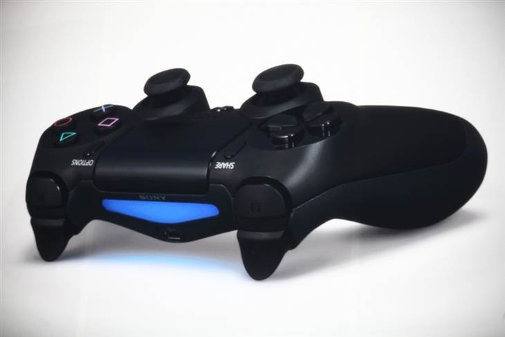 La playstation 3 va in pensione. Arriva la 4