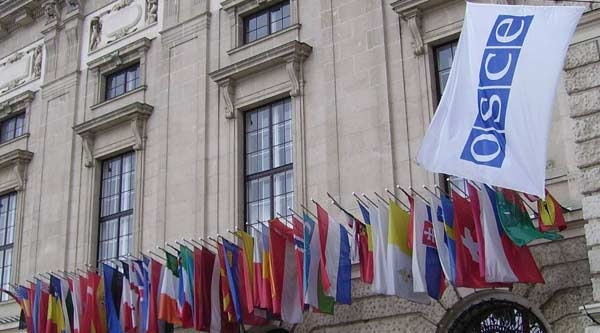 Fisco. Italia fanalino di coda in Europa con una pressione